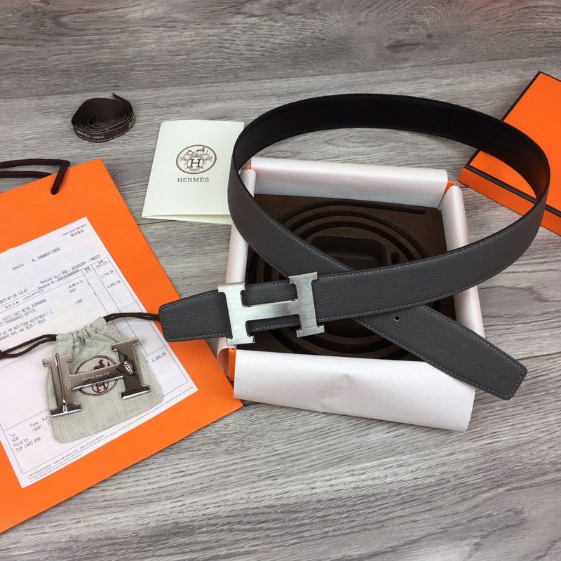 JB - HMS Belts - 090