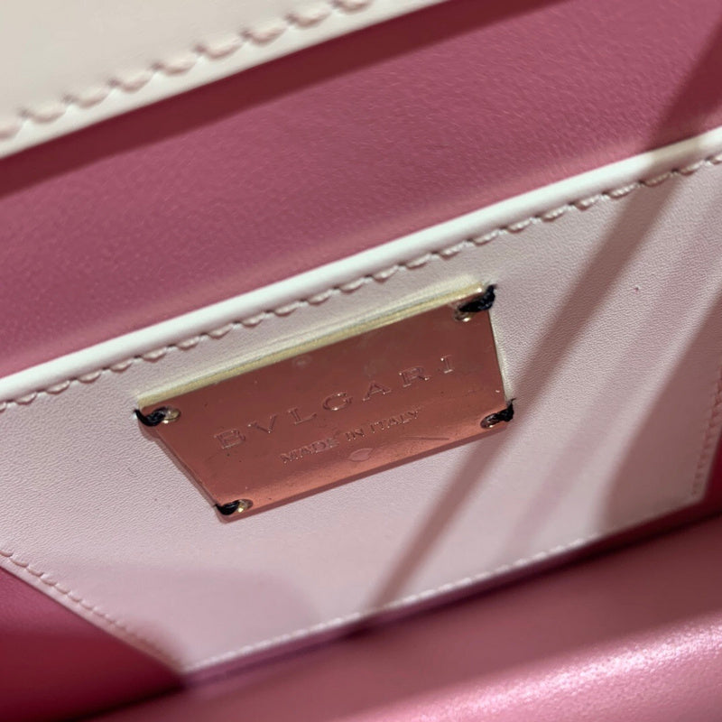 JB - BGL Lady Bags - 118