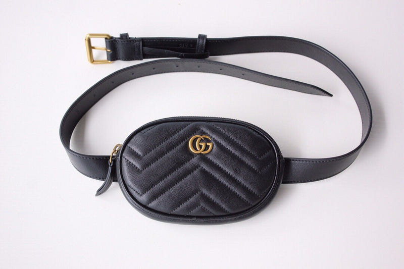 COZY BAGS - Guki Wallet - 413