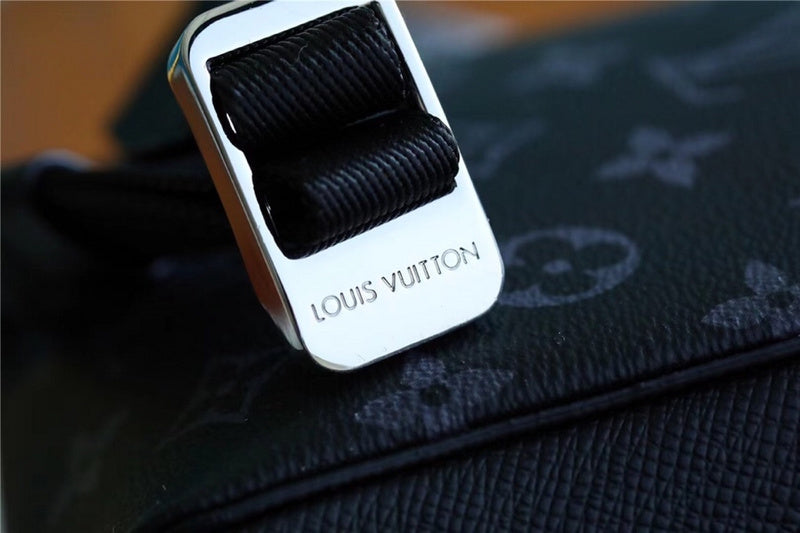 COZY BAGS - LOV Men Bags - 473