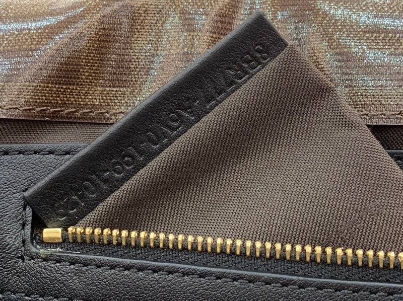 COZY BAGS - FDE Bags - 633