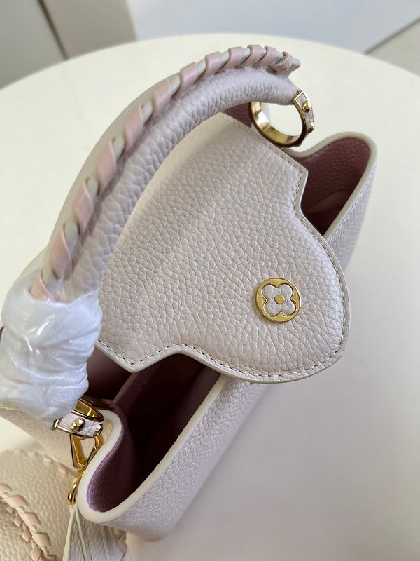 COZY - LV Bags - 1496