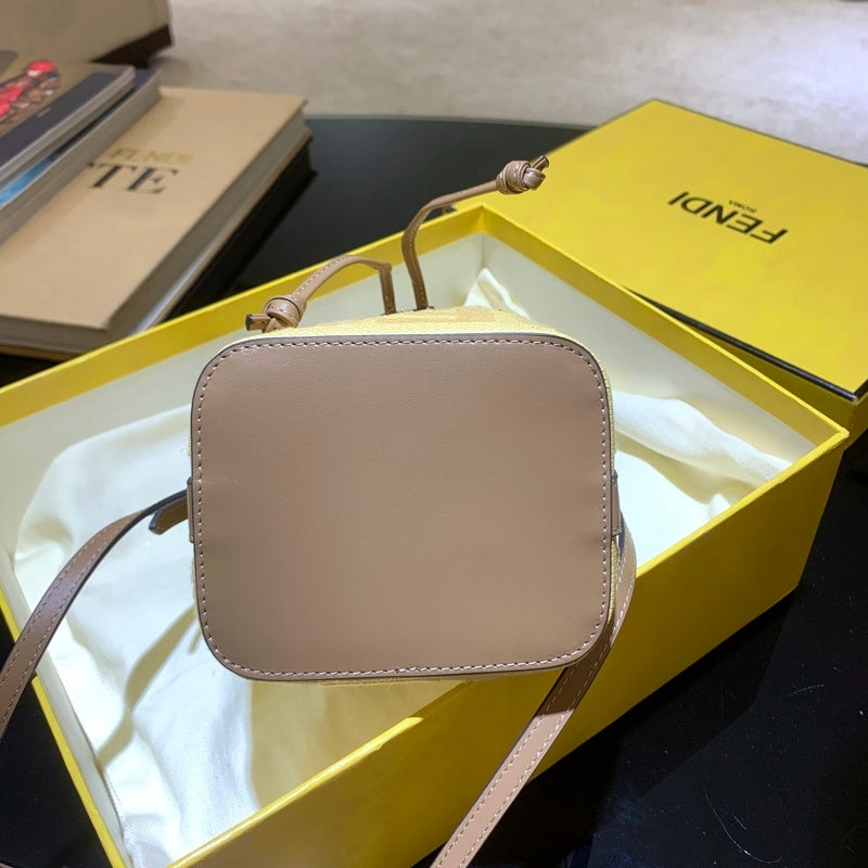 COZY BAGS - FDE Bags - 496