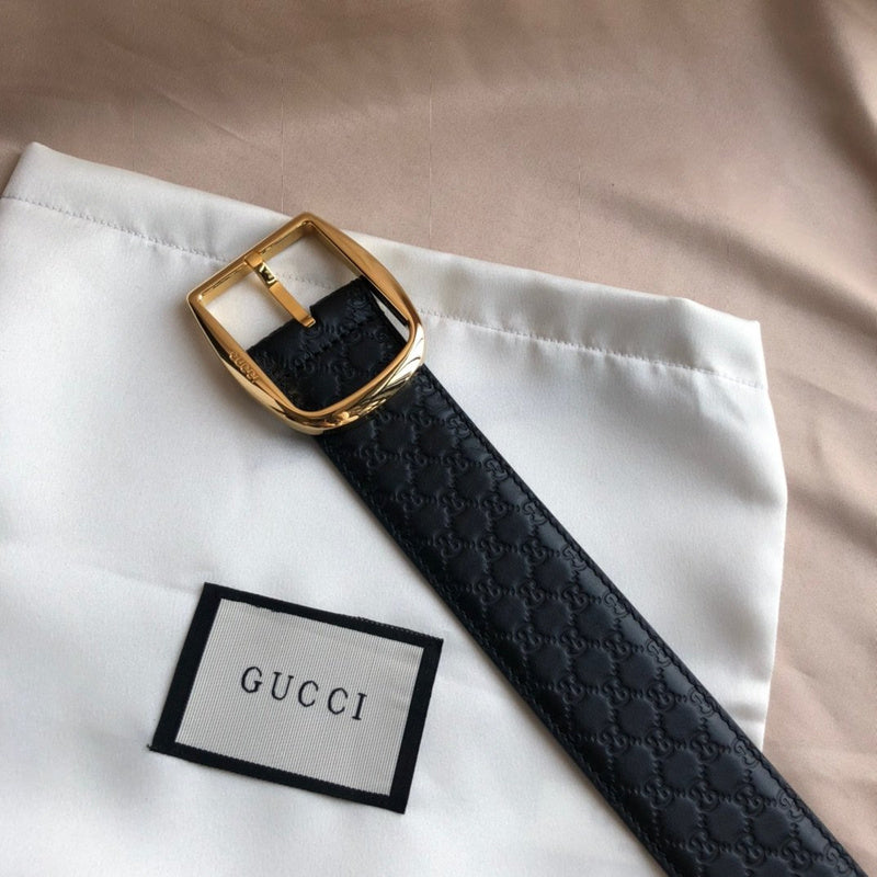 COZY BAGS - GUKI Belts - 137