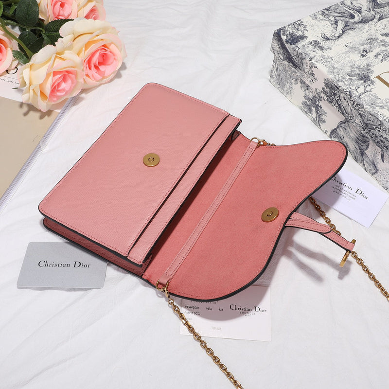 JB - DOR Lady Bags - 632