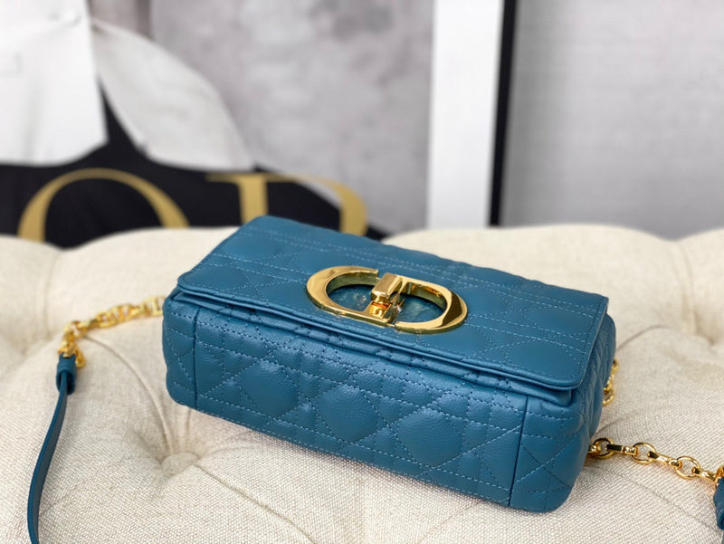 JB - DOR Lady Bags - 543