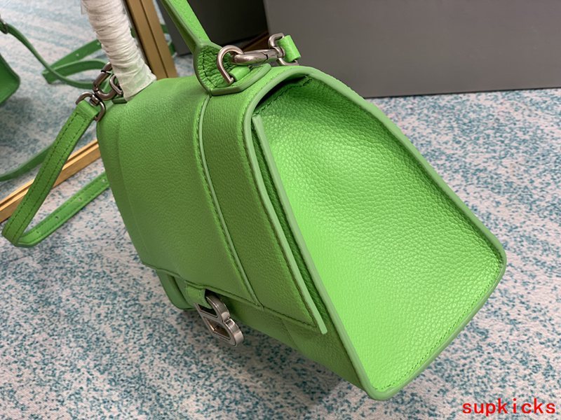 COZY BAGS - BG Hourglass Bags - 175
