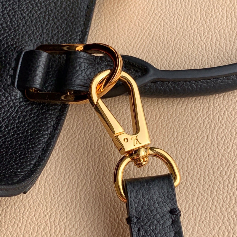 COZY BAGS - LOV Bags - 4596