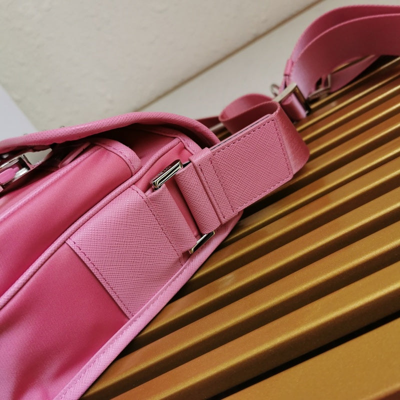 COZY BAGS - PD Bags - 839