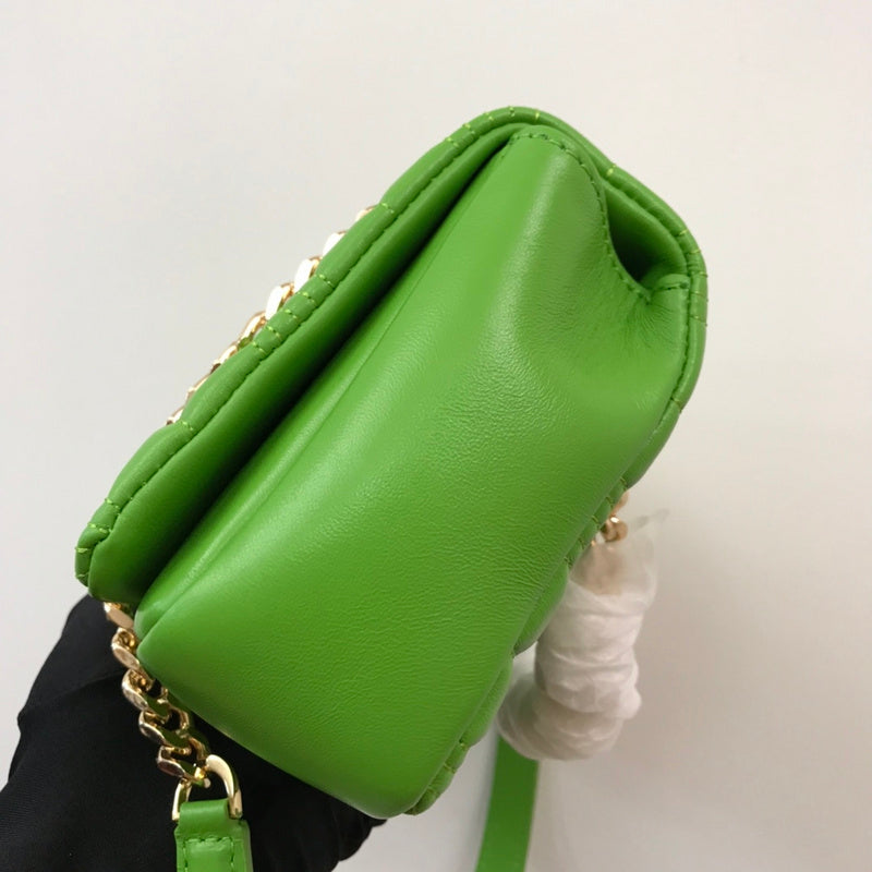 COZY - BOR Bags - 498