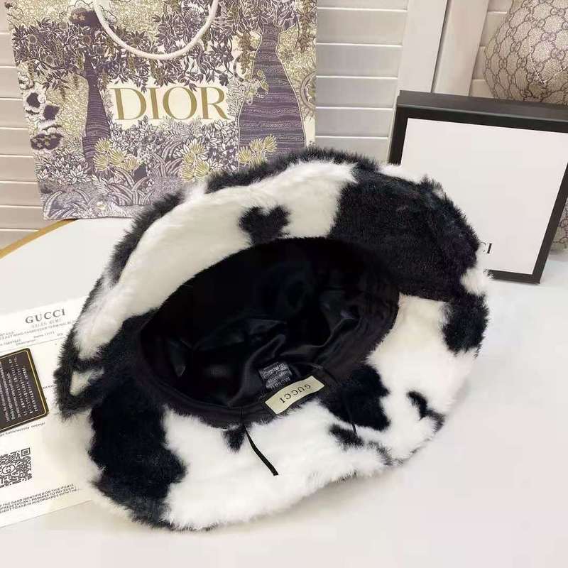 COZY BAGS - Guki Hats & Caps - 175