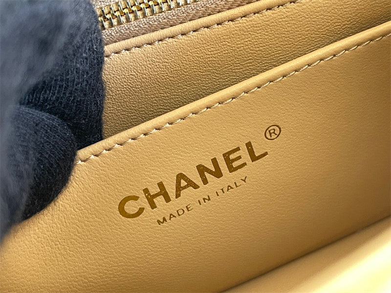 Cozy Bags - CHL Bags - 974