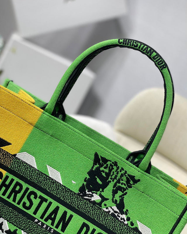JB - DOR Lady Bags - 337