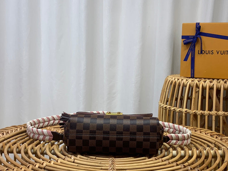 COZY - LOV Lady Bags - 145