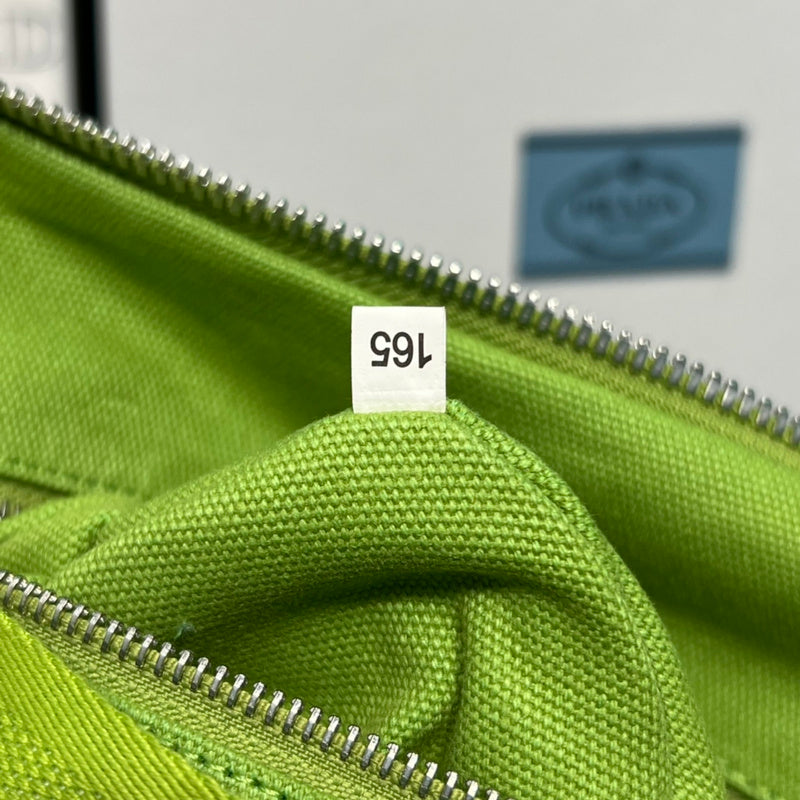 COZY BAGS - PD Bags - 1313