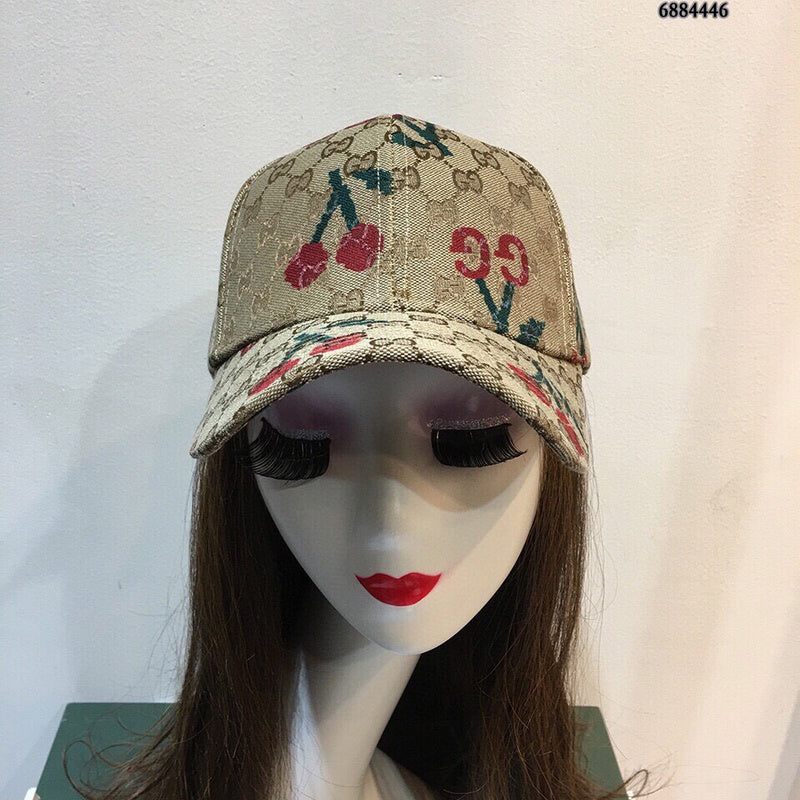 COZY BAGS - Guki Hats & Caps - 260