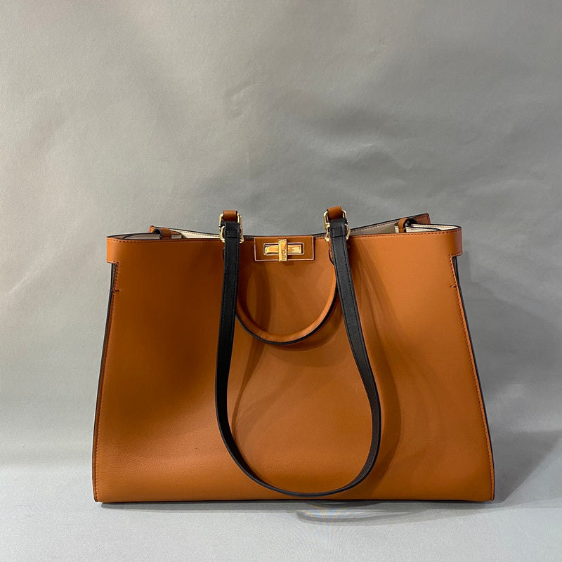 COZY BAGS - FDE Bags - 347