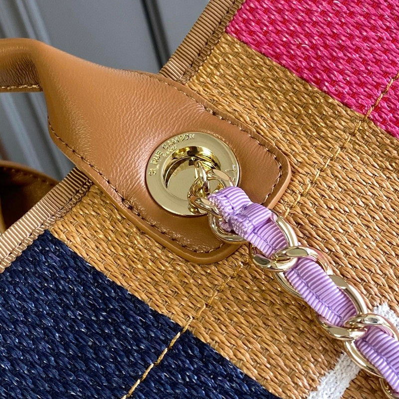 COZY BAGS - CHL Lady Bags - 526
