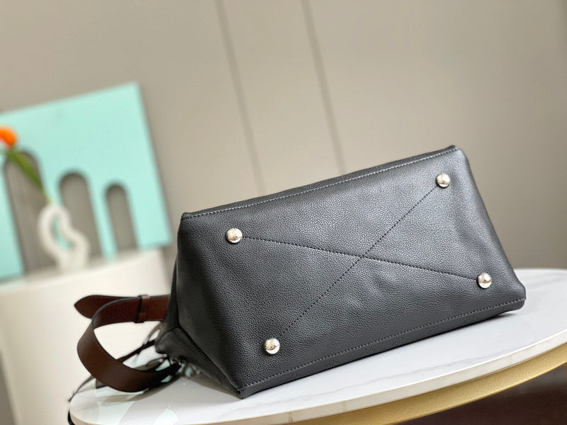 COZY - LOV Lady Bags - 633