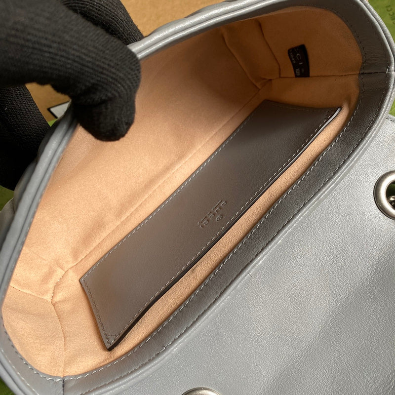 COZY BAGS - GUKI Bags - 1661