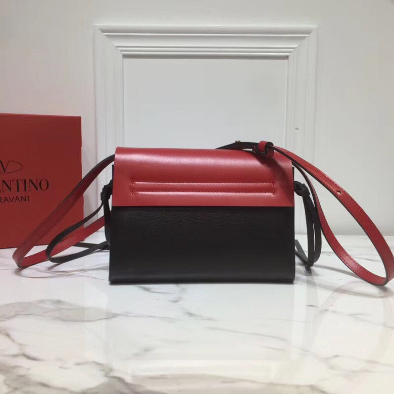 COZY - VEL Lady Bags - 363