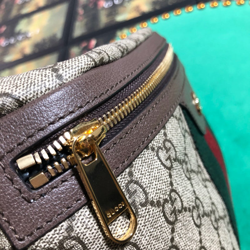 COZY BAGS - Guki Men Bags - 292