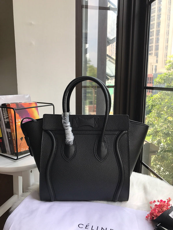 COZY - COL Bags - 503