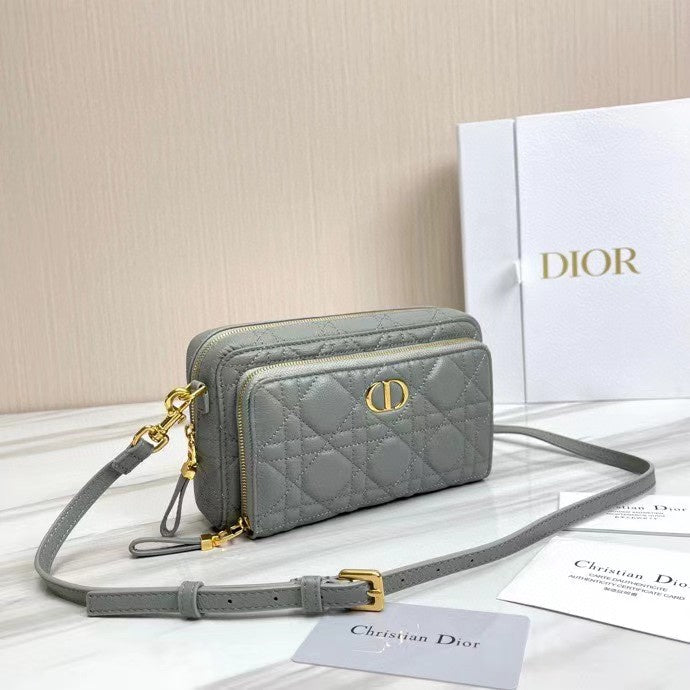 COZY - DOR Bags - 863