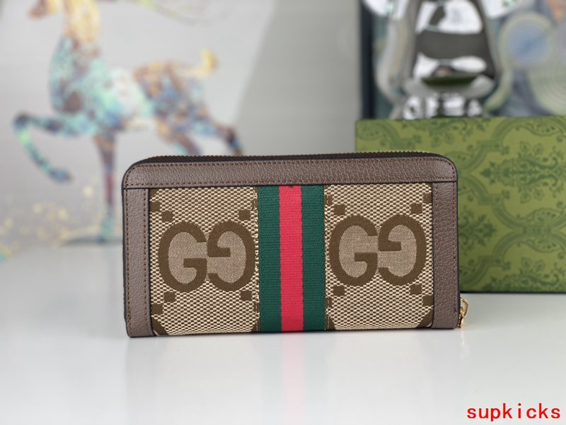 COZY BAGS - Mix Wallets - 581