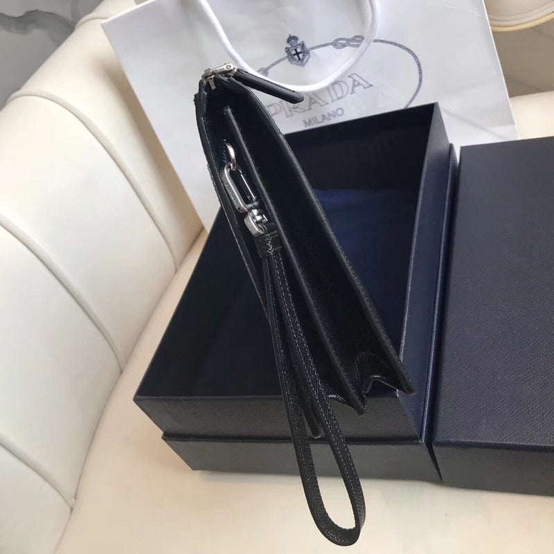 COZY BAGS - PD Wallets - 131