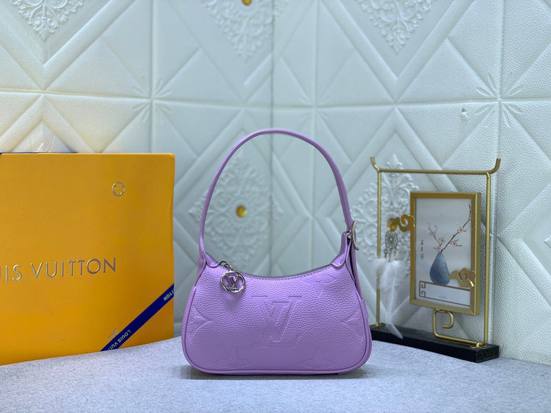 COZY BAGS - GUKI Women Bags - 1411