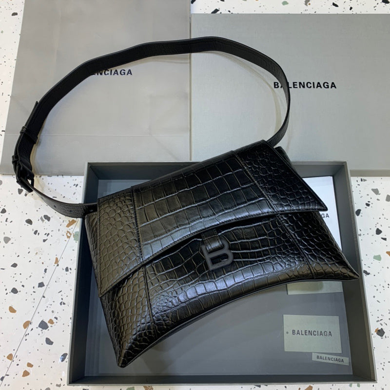 COZY BAGS - BG Lady Bags - 293