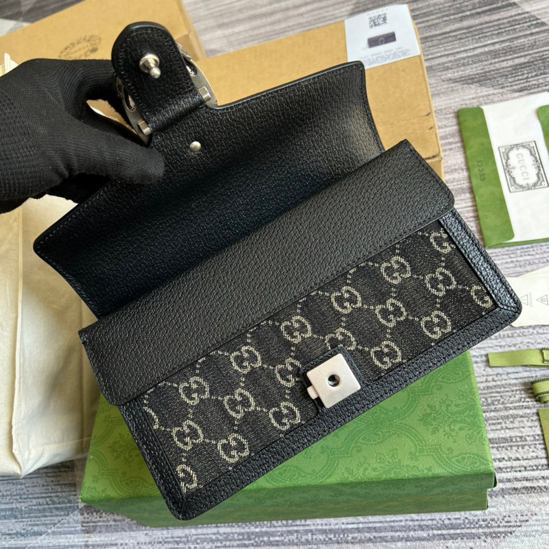 COZY BAGS - GUKI Bags - 1443