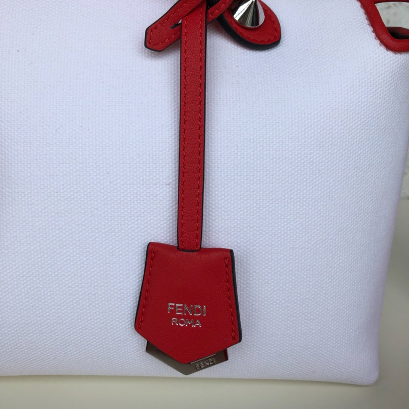 COZY BAGS - COZY BAGSE Bags - 386