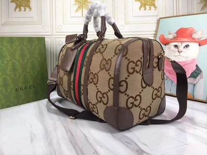 COZY BAGS - GUKI Bags - 777