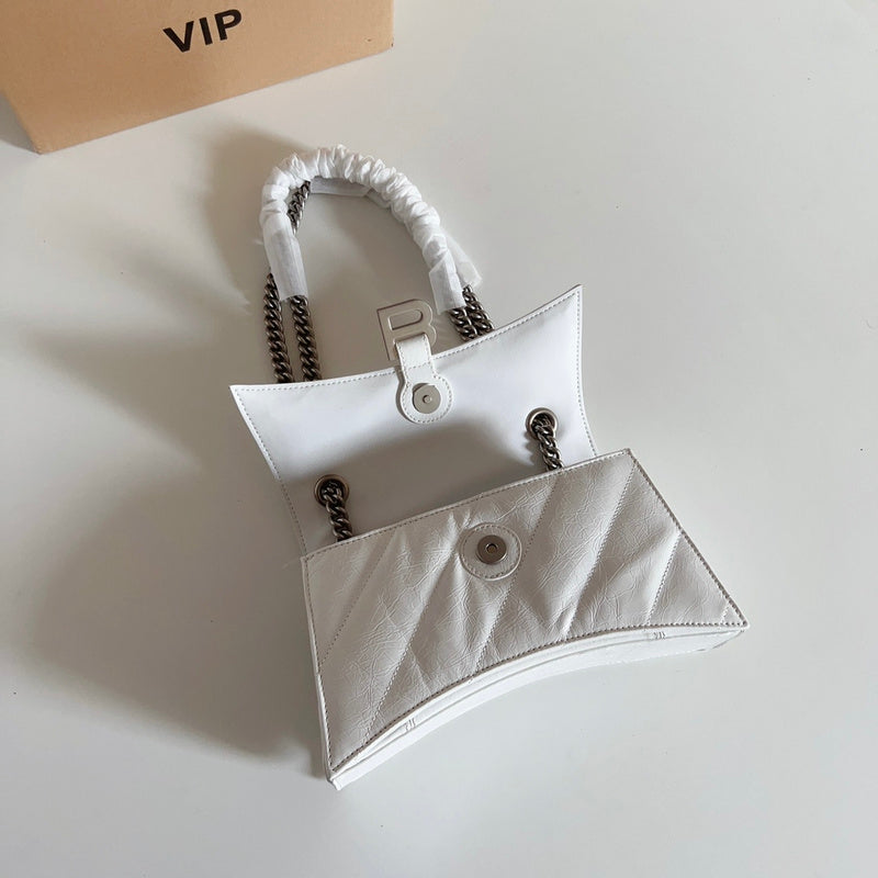 COZY - BG Bags - 670