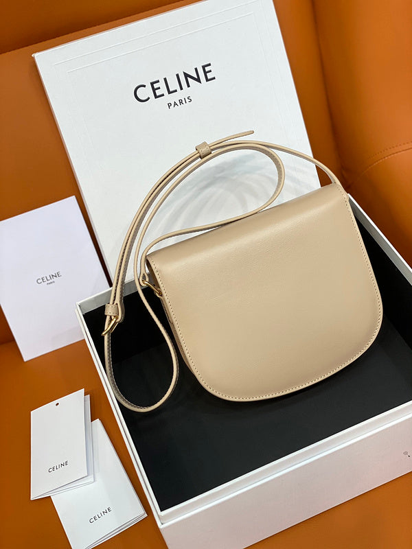 COZY BAGS - COL Bags - 016