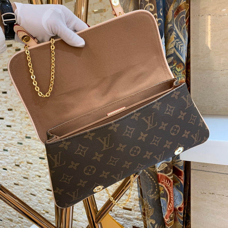 COZY BAGS - LOV Bags - 4069