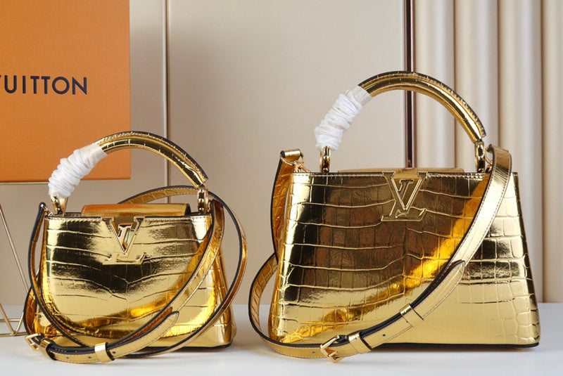COZY BAGS - LOV Bags - 1339