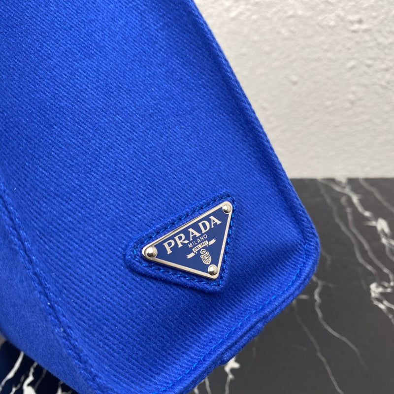 COZY BAGS - PD Bags - 852