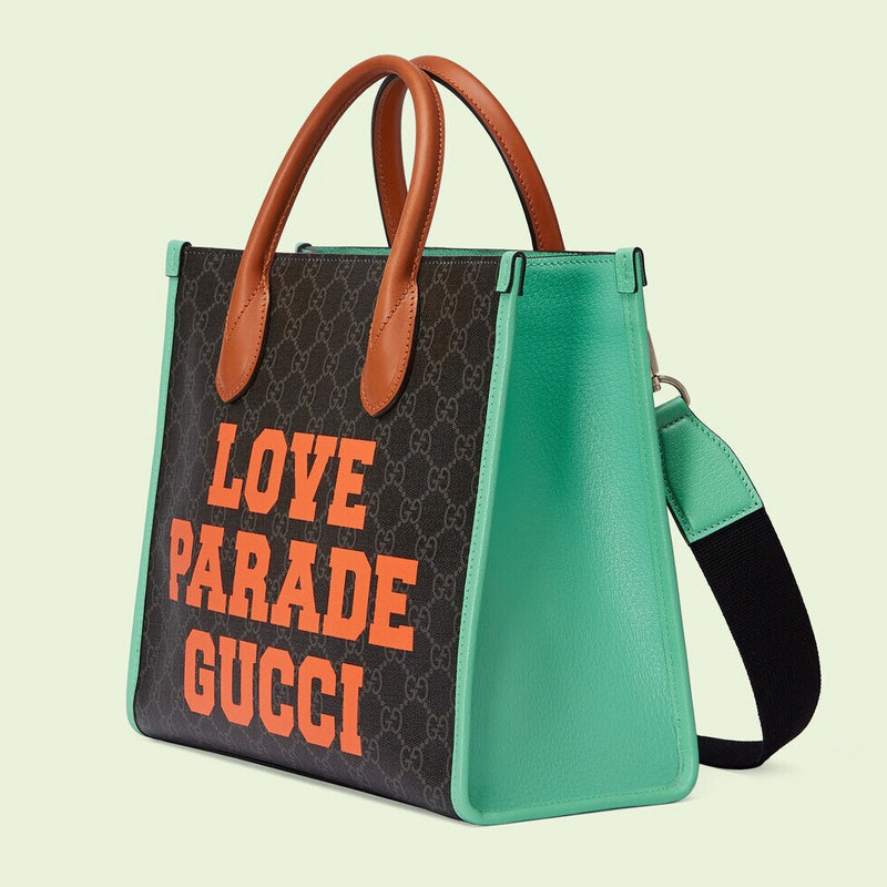 COZY BAGS - GUKI Women Bags - 1036