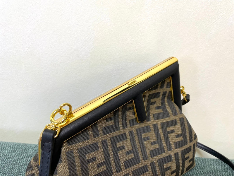 COZY - FDE Bags - 261