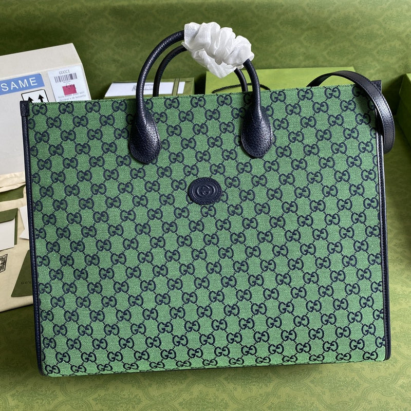 COZY BAGS - GUKI Bags - 1942