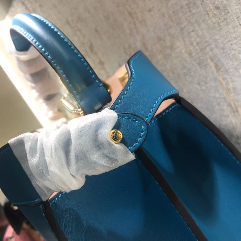 COZY BAGS - FDE Bags - 338