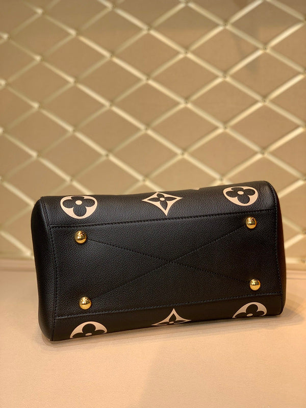 COZY BAGS - LOV Bags - 4599