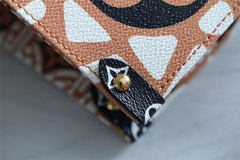 COZY - LOV Lady Bags - 2190
