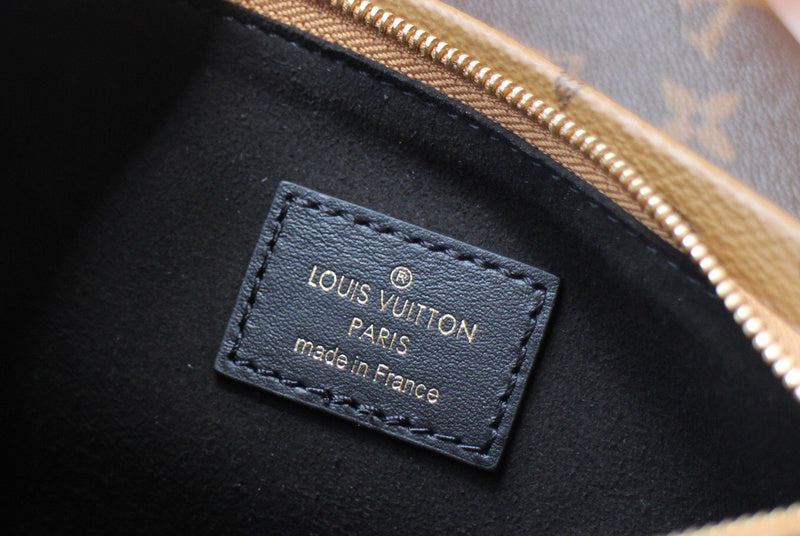 COZY BAGS - LOV Bags - 4806