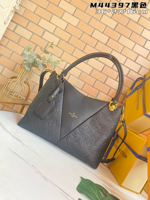 COZY BAGS - GUKI Women Bags - 2045