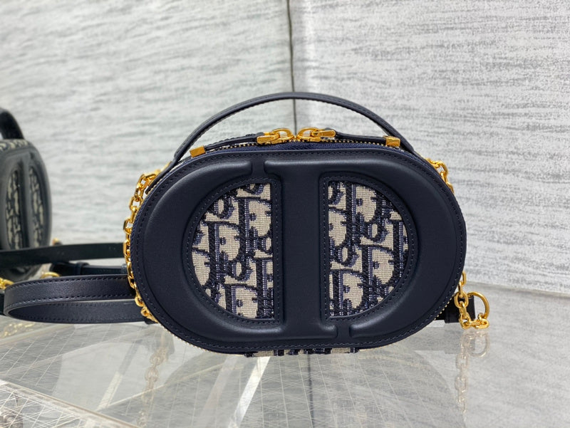 JB - DOR Lady Bags - 025