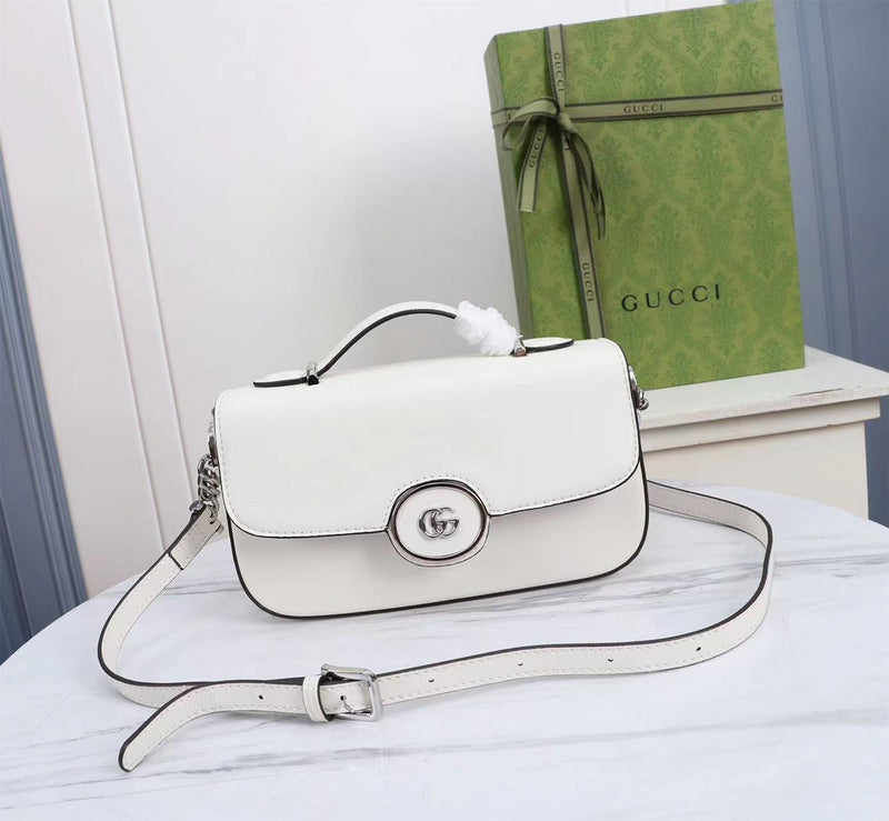 COZY BAGS - GUKI Bags - 154